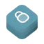 AuthKit
