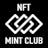 NFT Mint Club