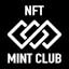 NFT Mint Club