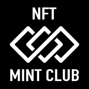 NFT Mint Club