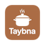 Taybna