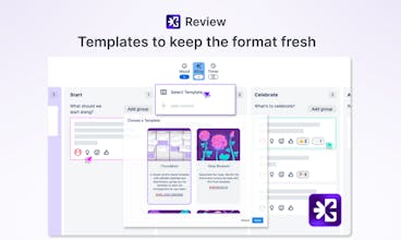 Review by Easy Agile gallery image