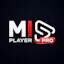 Mi Player — The Best Media Player