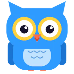 ASOwl