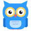 ASOwl