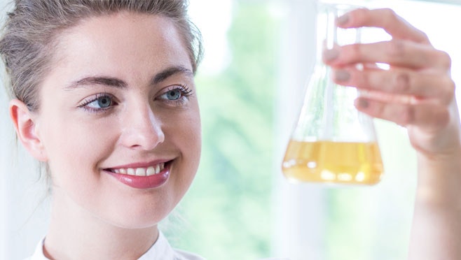 Nutra Pure Natural Health Supplements gallery image