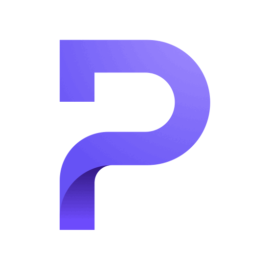 Proton