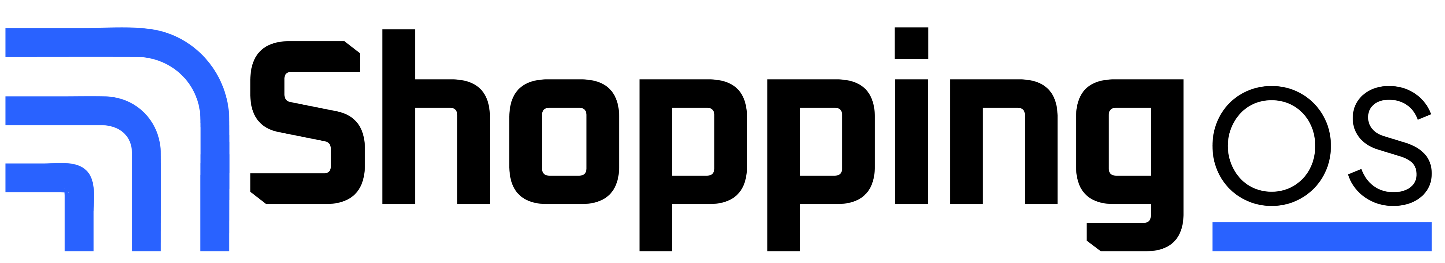 Complejo media 2