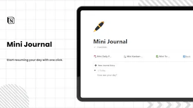 Mini Button Bundle gallery image