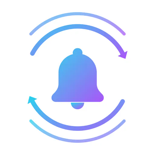 Skurda - Expense Tracker