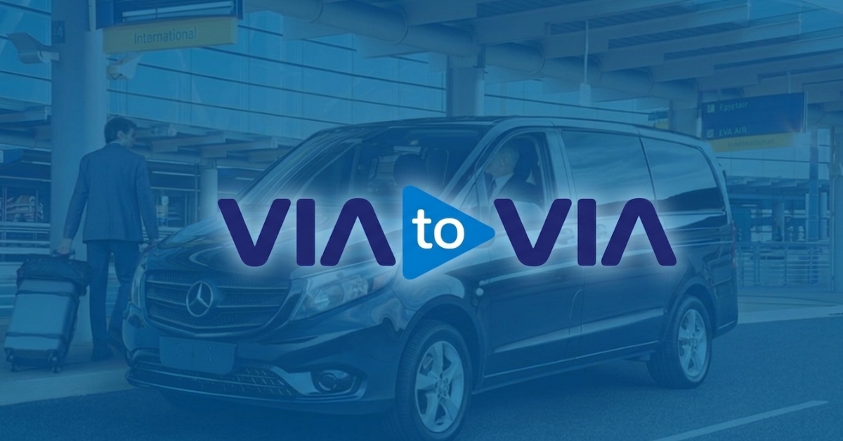viatovia.com gallery image