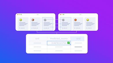 AI Product Matcher gallery image