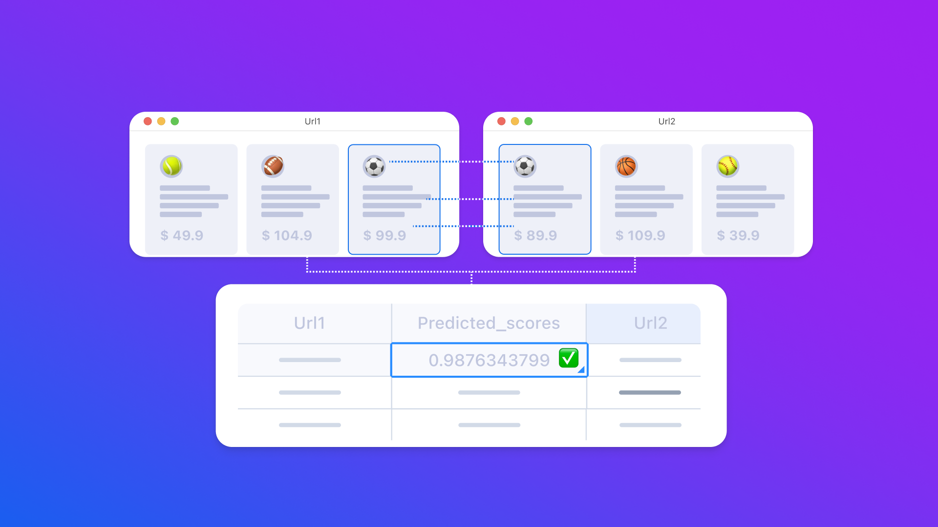 AI Product Matcher media 2