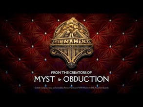 Firmament gallery image