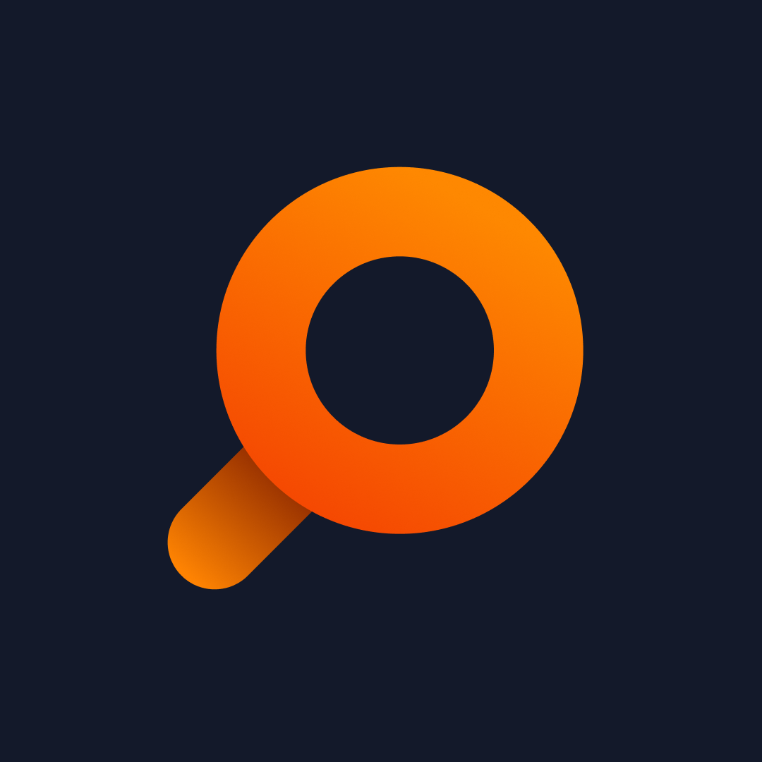 Seobooster