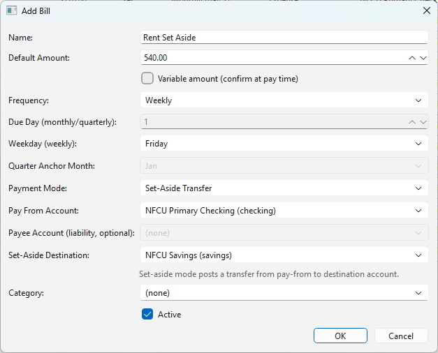 Payflow Engine media 3