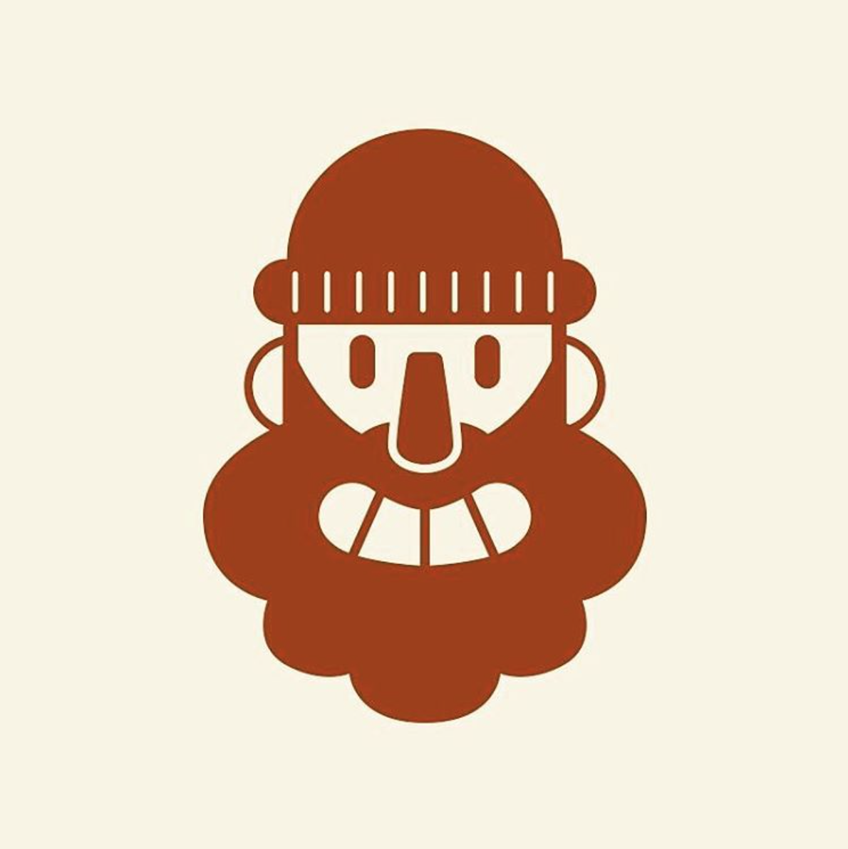 FreshSheetz gallery image