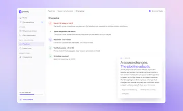 Jsonify gallery image