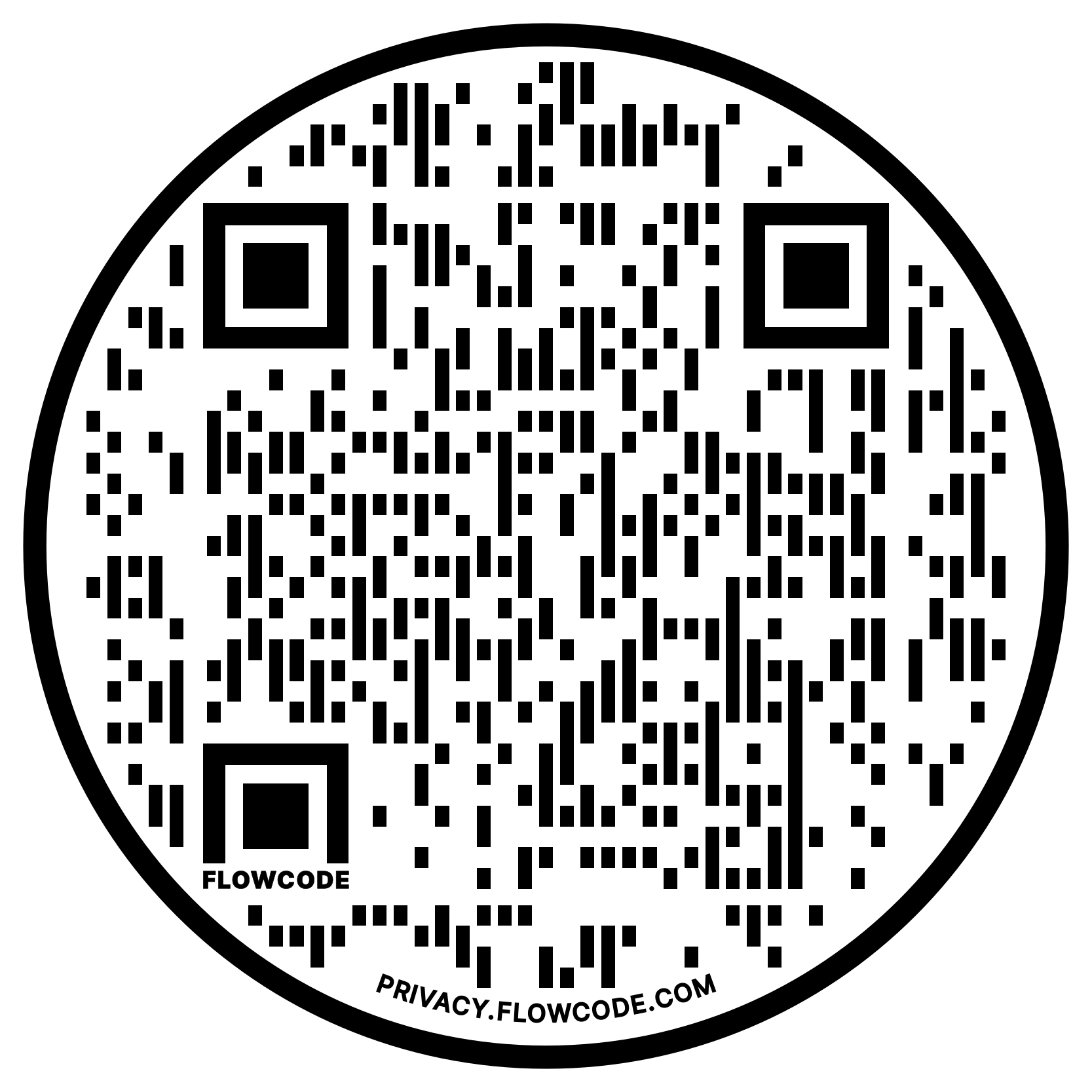 Boosting Referral Website Traffic