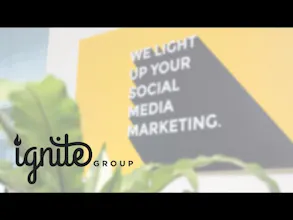 Ignite Group gallery image