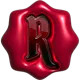 RawVamp: Dark Aesthetic & Webcore Editor