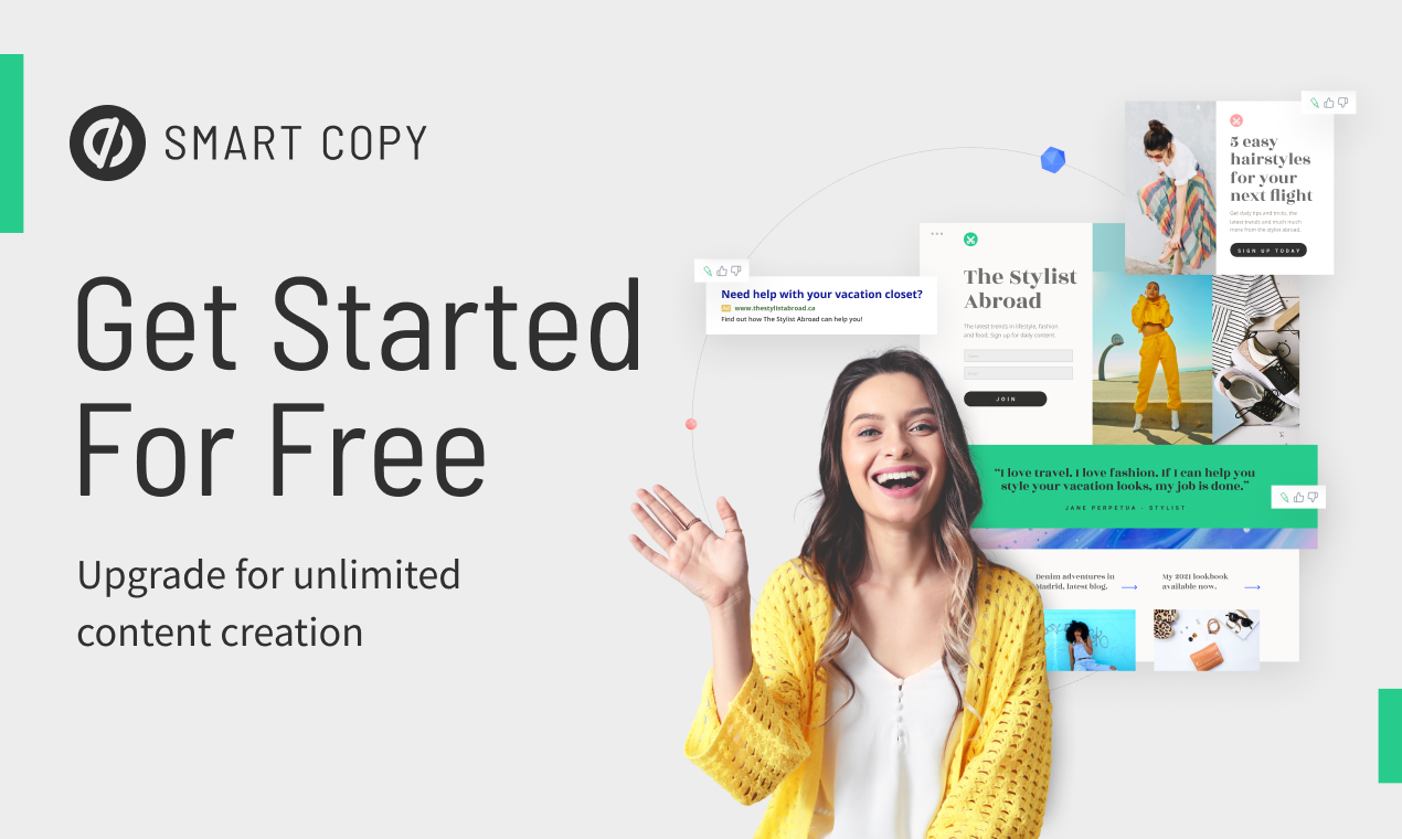 Smart Copy Everywhere gallery image