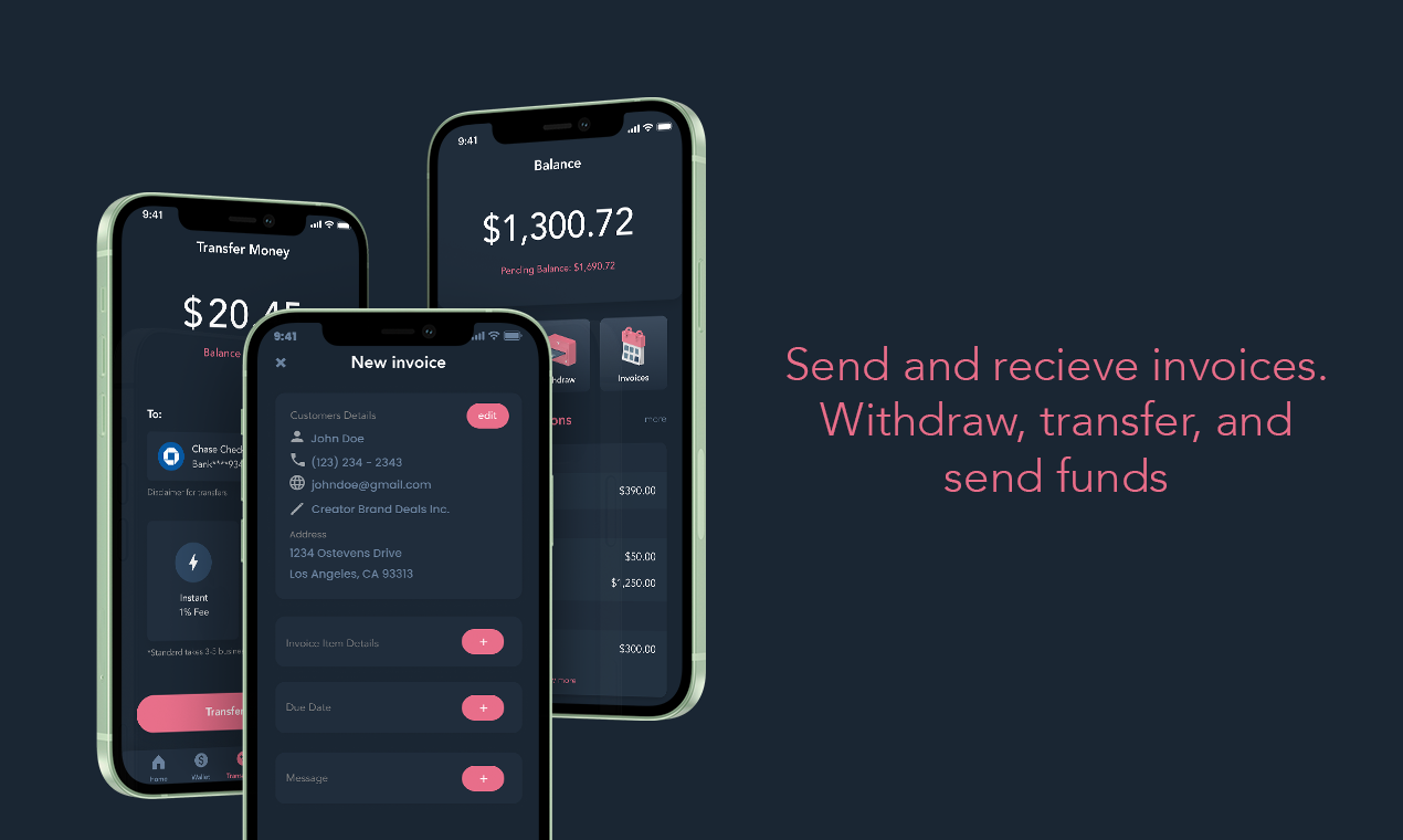 Söshme gallery image