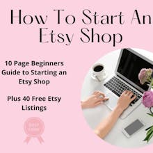 guide and strategies gallery image