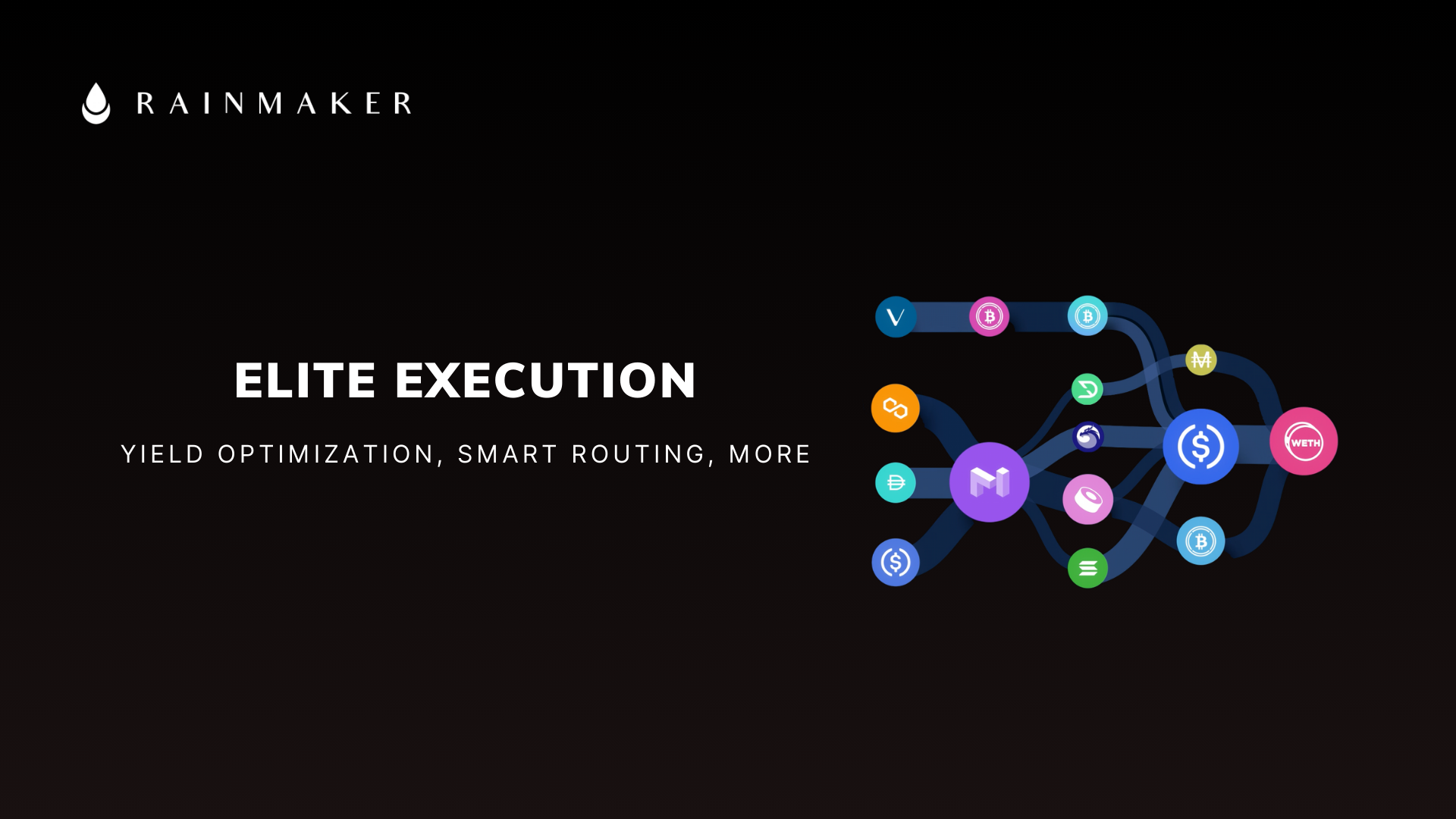 Rainmaker gallery image