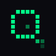 GameQ