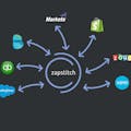 Zapstitch