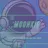 MoonKid Domains
