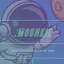 MoonKid (TLD) ~ Handshake Domains