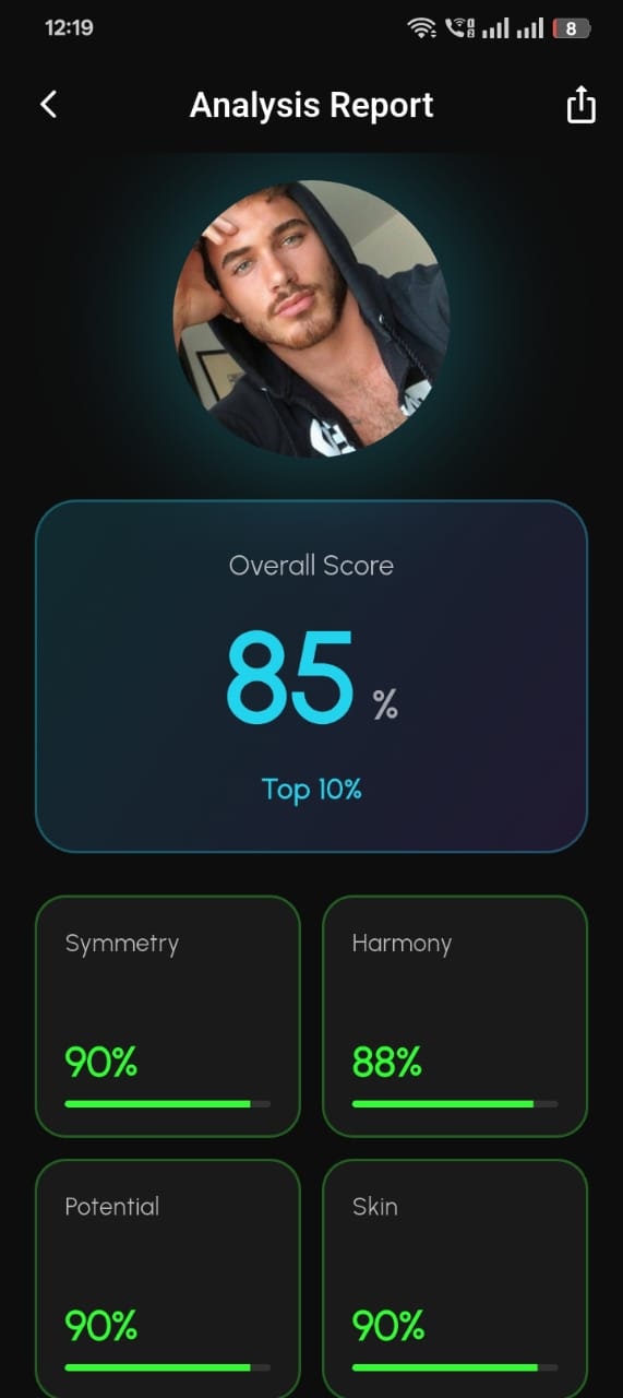 glowtag gallery image