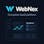 WebNex