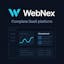 WebNex