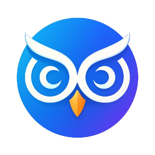 ChatWithStrangers.live