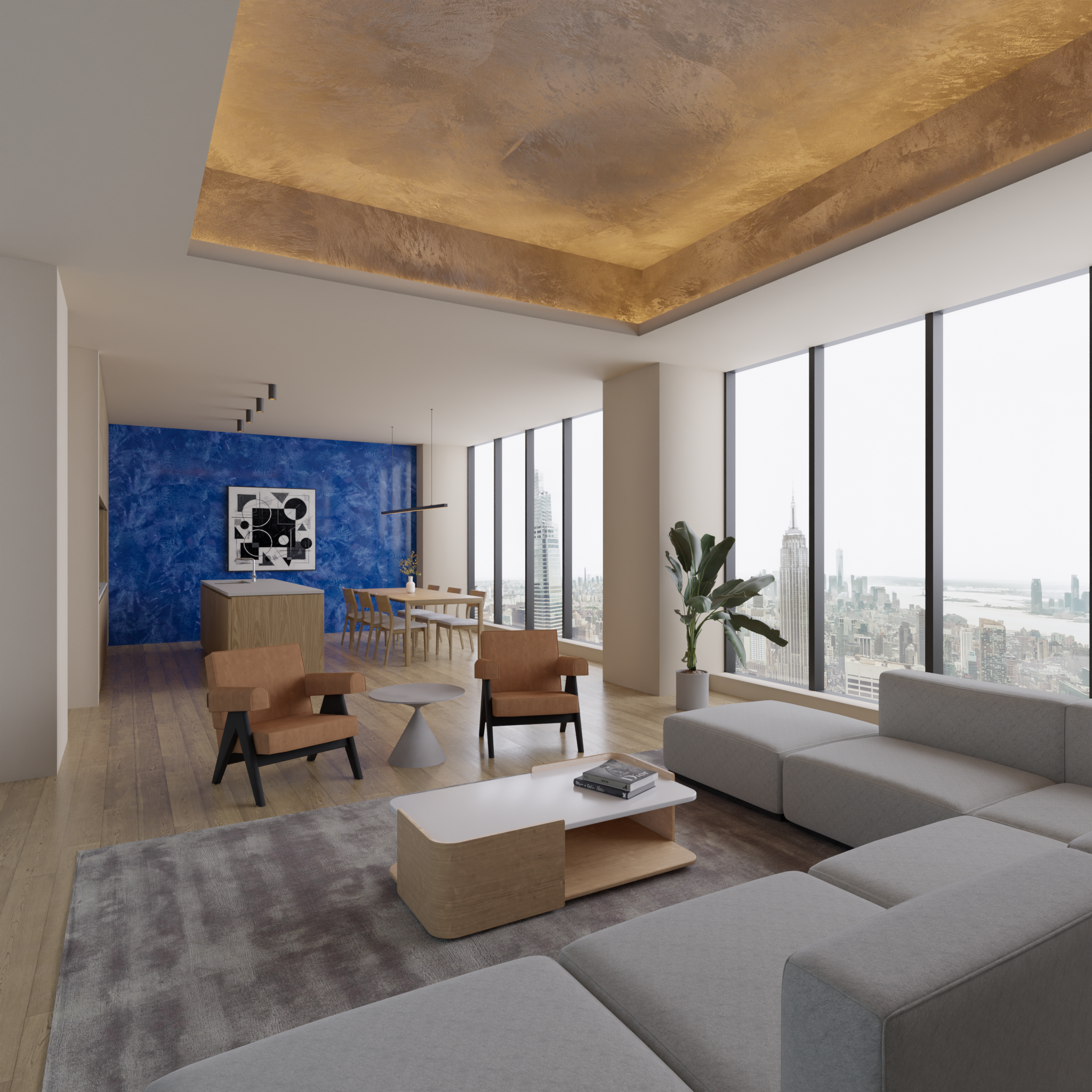 Stucco 3D Simulator gallery image