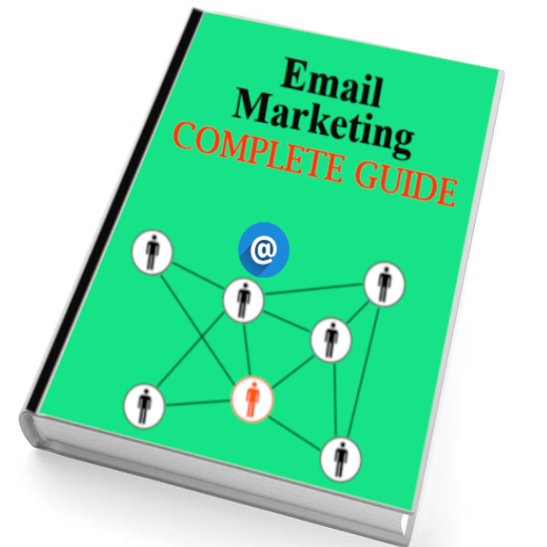 Email Marketing Complete Guide