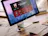 Max Secure App Store for Mac