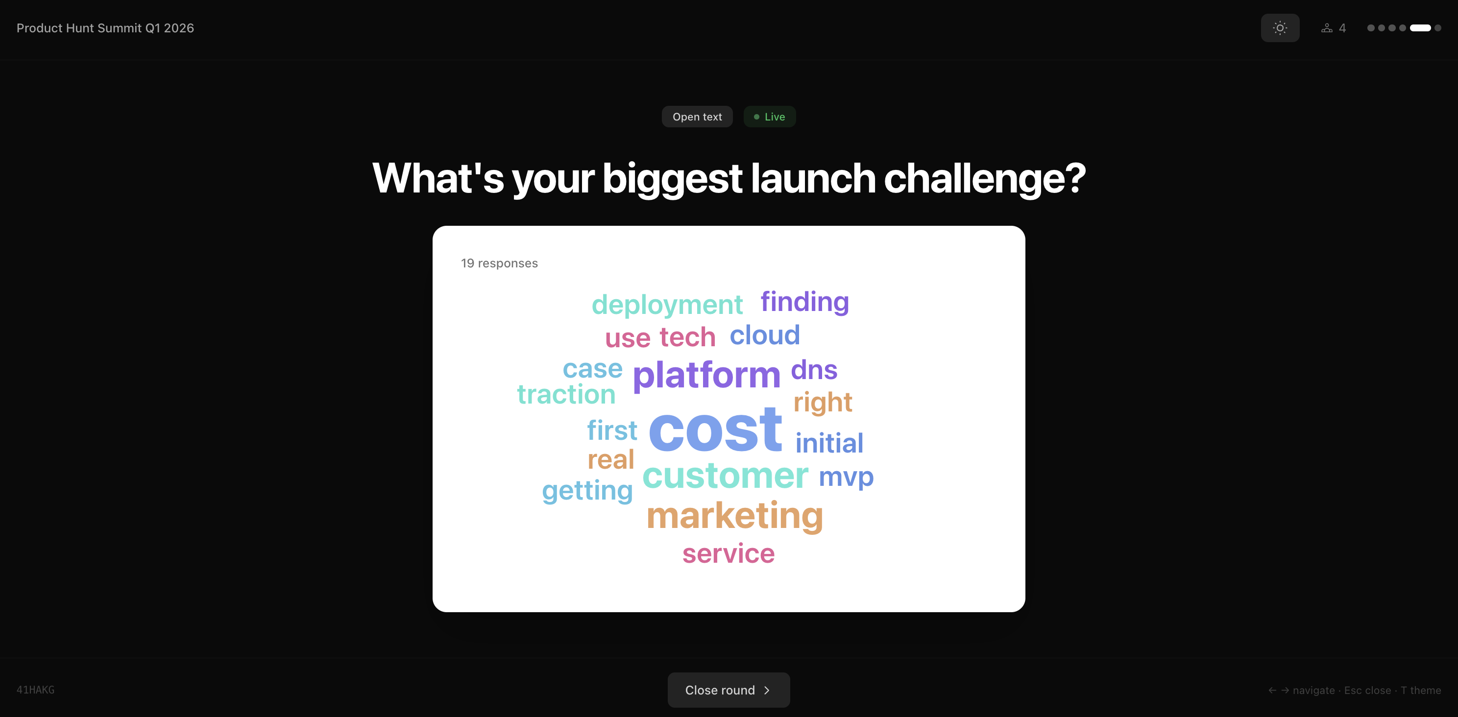 TapInFlow gallery image