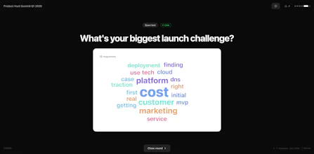 TapInFlow gallery image