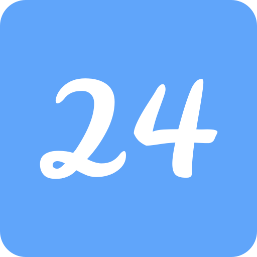 AlarmOnline24 gallery image