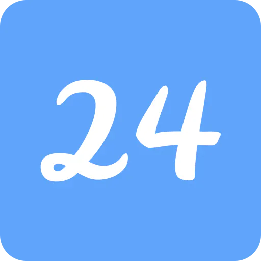 AlarmOnline24 제품 배너