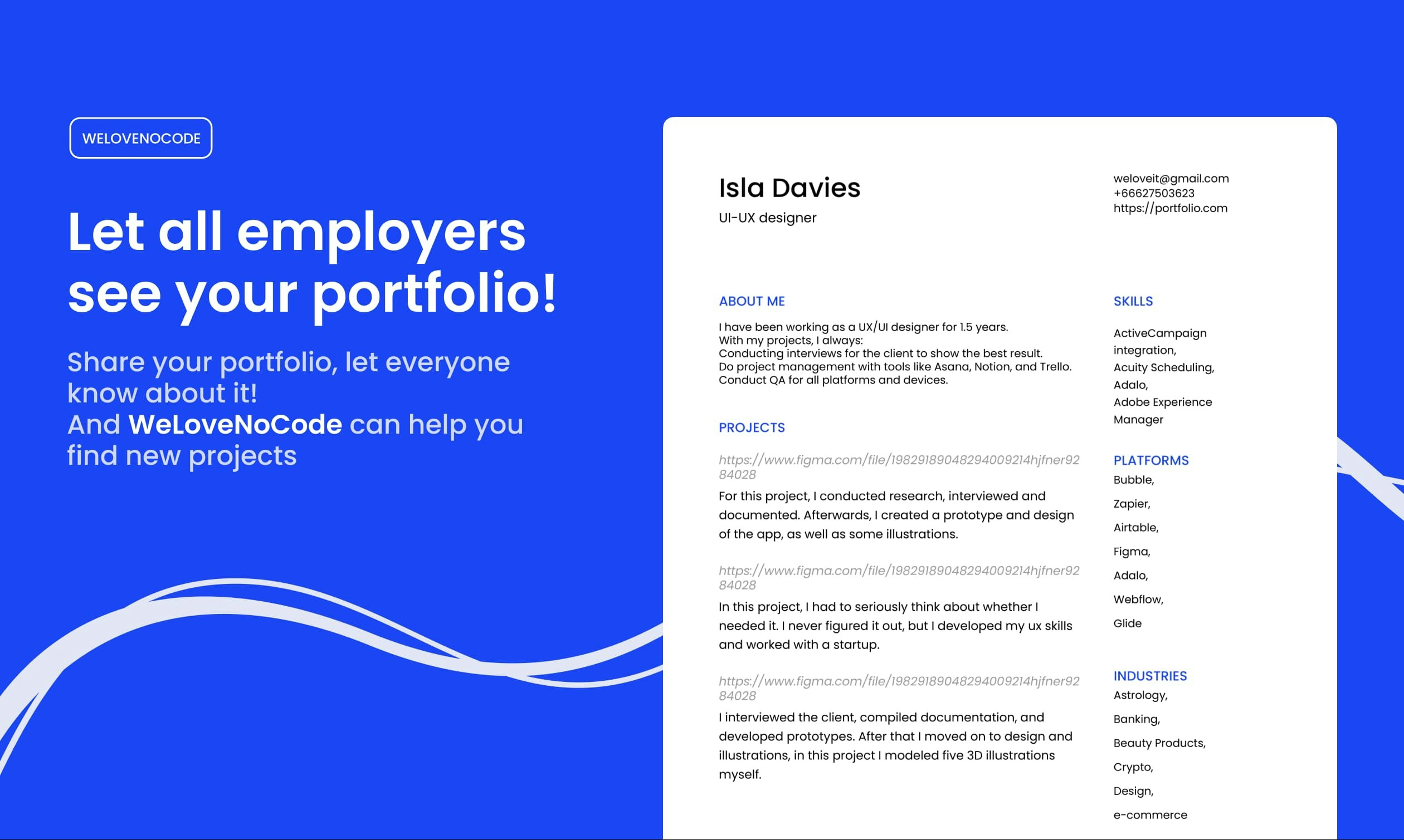 4da9acc7-0990-451b-b2b9-10f1c8b3dad9.jpe