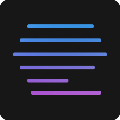 Equator Music Player