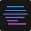 Equator Music Player