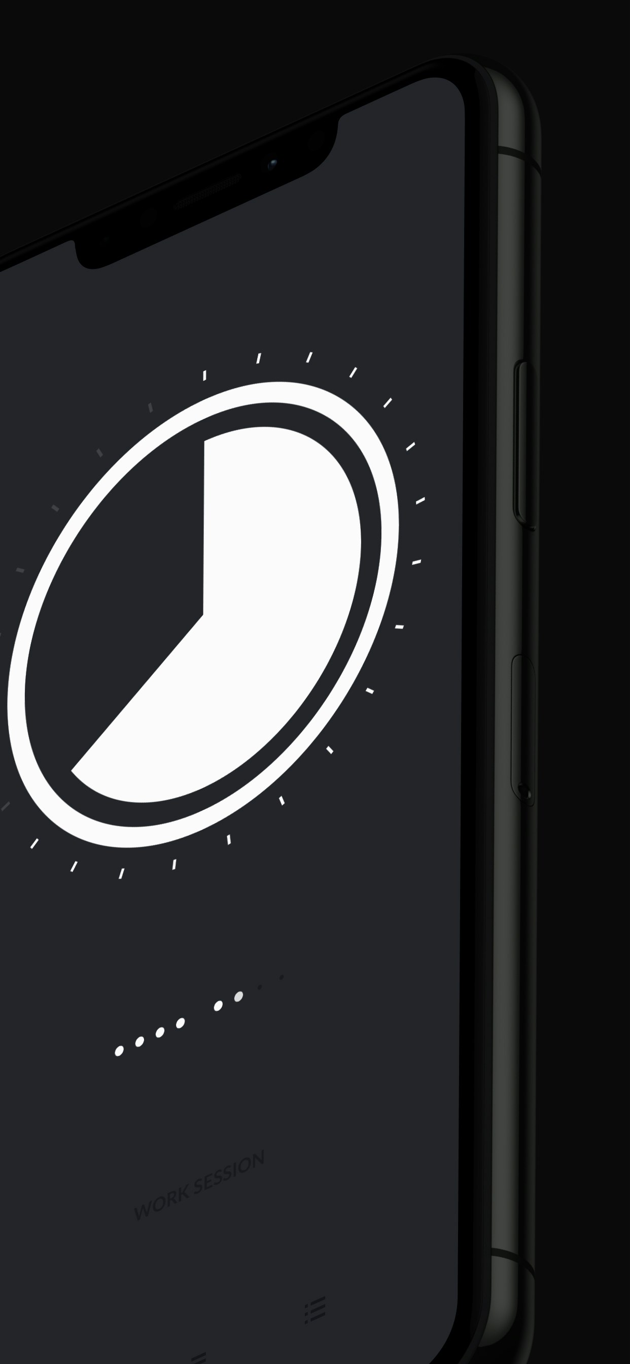 Emphasis - Workflow Timer gallery image