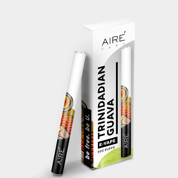 Aire Vape gallery image