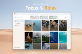 Ambie V3 gallery image